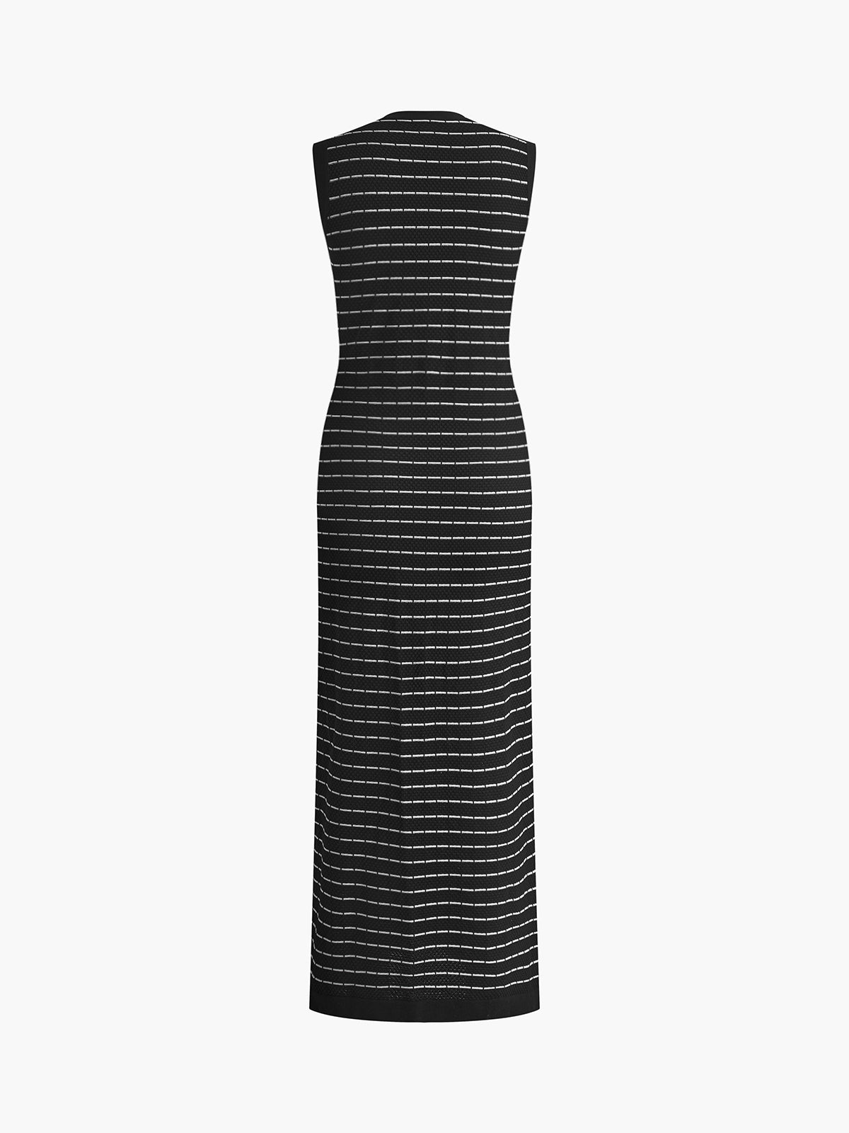 Button-Down Maxi Dress | Timeless Design | Vacation Ready