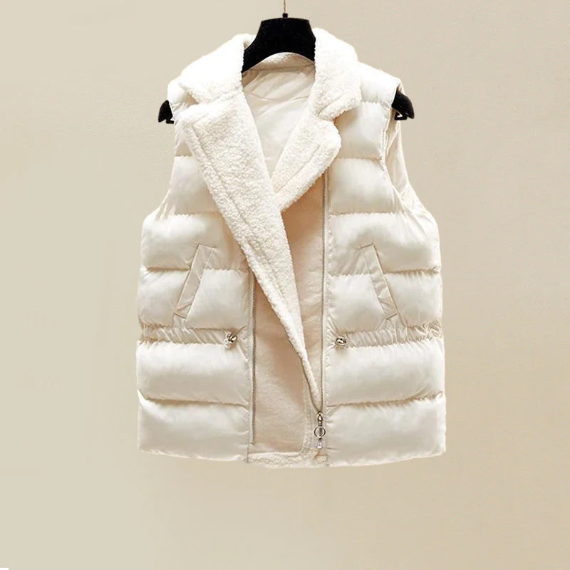 Lina | Women’s Knitwear Set